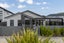 41 Karearea Avenue, Kenepuru, Porirua - Carousel 1