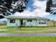12 Bedford Place, Tokoroa, Tokoroa - Carousel 15
