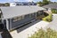 16B Durham Street, Te Atatu Peninsula, Auckland - Carousel 20