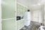 188 Milson Line, Milson, Palmerston North - Carousel 6