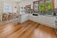 13 Scotland Street, Nelson South, Nelson - Carousel 5
