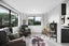 21 Mangakoea Place, St Andrews, Hamilton - Carousel 9