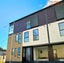 Lot 1/568 Manukau Road, Epsom, Auckland City, Auckland - Carousel 5
