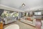 13 Mataroa Road, Mount Wellington, Auckland - Carousel 6