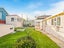 160 Glenpark Avenue, Maryhill, Dunedin - Carousel 4