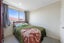 5 Shah Lane, Mangere, Auckland - Carousel 14