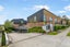 23/182 Flat Bush School Road, Flat Bush, Auckland - Carousel 13
