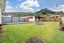 8 Thirlmere Street, Wainuiomata, Lower Hutt - Carousel 15