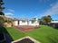 7 Cremorne Avenue, Hokowhitu, Palmerston North - Carousel 1