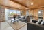 1/65 Cliff View Drive, Green Bay, Auckland - Carousel 7
