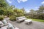 5 Dunvegan Rise, East Tamaki Heights, Auckland - Carousel 10