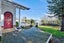 37 Huron Street, East Gore, Gore - Carousel 18