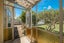 65 Derby Street, Westport, Westport - Carousel 9