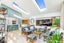 2 Okewa Road, Titirangi, Auckland - Carousel 3