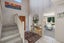 228B Welcome Bay Road, Welcome Bay, Tauranga - Carousel 25