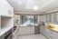 16 Kent Lodge Avenue, Avonhead, Christchurch - Carousel 2