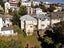 23 Clifton Terrace, Kelburn, Wellington - Carousel 7
