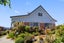 20 Whitcombe Street, Temuka, Temuka - Carousel 25