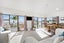 3 Campbell Road, Maraetai, Auckland - Carousel 8