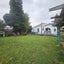 11 Wallace Street, Regent, Whangarei - Carousel 10