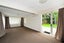 28 Royal Park Drive, Parklands, Christchurch - Carousel 2