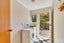 1 Abraham Heights, Washington Valley, NELSON - Carousel 16