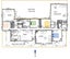 128 Settlement Road, Kaiwaka, Kaiwaka - Carousel 40