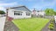 67 St Andrews Square, Strowan, Christchurch - Carousel 18