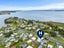 18 Athenree Road, Athenree, Katikati - Carousel 5
