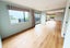 722 East Coast Road, Pinehill, Auckland - Carousel 4