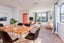 20 Harore Road, Takanini, Auckland - Carousel 3