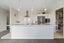 124 Bell Road, Whatawhata - Carousel 12