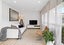 5/111 Patteson Avenue, Mission Bay, Auckland - Carousel 3