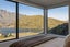 79 Middleton Road, Queenstown Hill, Queenstown - Carousel 10