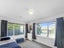 233 Ilam Road, Ilam, Christchurch - Carousel 22
