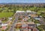 35 Arundel Street, Mount Roskill, Auckland - Carousel 18