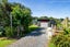 2 Hills Road, Tongaporutu, Urenui - Carousel 3
