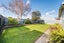 18 Coromandel Court, Roslyn, Palmerston North - Carousel 13