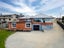 26A Kent Street, Marchwiel, Timaru - Carousel 2