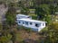 26 Hamilton Road, Waimauku, Waimauku - Carousel 2