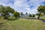 11 Devery Street, Mangapapa, Gisborne - Carousel 3