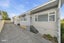 10B Croydon Road, New Lynn, Auckland - Carousel 4