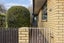 68B Muller Road, Blenheim, Blenheim - Carousel 12