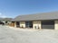 33A Barry Avenue, Cromwell, Cromwell - Carousel 3