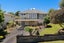 8 Barkes Place, Mount Roskill, Auckland - Carousel 1