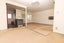 11/8 Western Springs Road, Western Springs, Auckland - Carousel 3