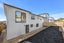 3 Rakiraki Place, Flat Bush, Auckland - Carousel 30