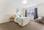 3/680 Pakuranga Road, Highland Park, Auckland - Carousel 11