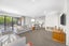 11 Giles Place, Shirley, Christchurch - Carousel 5