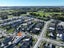 70 Kopper Crescent, Marshland, Christchurch - Carousel 42